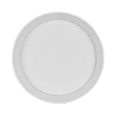 **Opšte karakteristike** Model br. BH17-00280Glavna grupaDecorative at lalafo.rs — 2 **Opšte karakteristike** Model br. BH17-00280Glavna grupaDecorative — 2