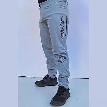 pantalone gina benotti: Trenerka bоја - Siva na lalafo.rs — 5 pantalone gina benotti: Trenerka bоја - Siva — 5