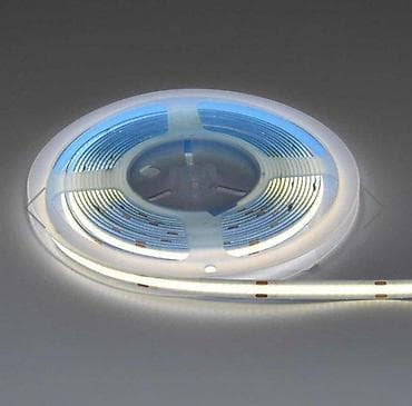 top shop delimano slavina: **U ponudi napajanja za led trake** **12V** **25w---900 RSD at lalafo.rs — 3 top shop delimano slavina: **U ponudi napajanja za led trake** **12V** **25w---900 RSD — 3