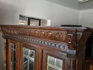 Matresses: Odlicna viseca viteina Visina 86 cm Sirina 128 cm Dubina 40 cm at lalafo.rs — 4 Matresses: Odlicna viseca viteina Visina 86 cm Sirina 128 cm Dubina 40 cm — 4