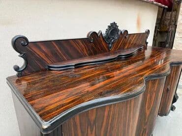 Antique Dressers: Stara stilska velika komoda - starija od 100 godina 🏰✨ Stara komoda u at lalafo.rs — 11 Antique Dressers: Stara stilska velika komoda - starija od 100 godina 🏰✨ Stara komoda u — 11