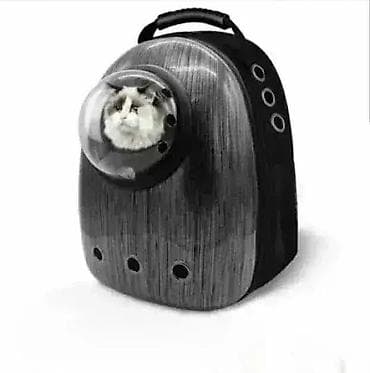 prsluk jaknica mango u: Ranac Transporter za Mačke i Pse Cena: 2.529 RSD Osnovne at lalafo.rs — 1 prsluk jaknica mango u: Ranac Transporter za Mačke i Pse Cena: 2.529 RSD Osnovne — 1