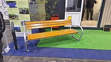 Argus Inženjering nudi širok izbor modernih stambenih kontejnera sa na lalafo.rs Argus Inženjering nudi širok izbor modernih stambenih kontejnera sa