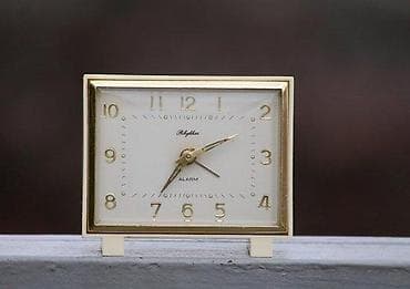 sako laneni: Original Rhythm NAVIJAČ 60s Japan. Original Rhythm NAVIJAČ 60s Japan at lalafo.rs — 3 sako laneni: Original Rhythm NAVIJAČ 60s Japan. Original Rhythm NAVIJAČ 60s Japan — 3