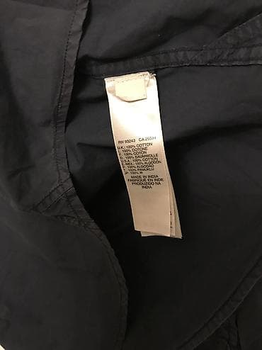 original esprit: Shirt Diesel, color - Grey at lalafo.rs — 6 original esprit: Shirt Diesel, color - Grey — 6