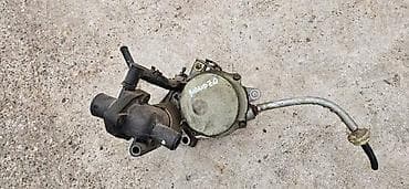 VAKUUM, VAKUM PUMPA ZA FORD MONDEO | Vakuum pumpa Ford Mondeo TDCI 6 na lalafo.rs VAKUUM, VAKUM PUMPA ZA FORD MONDEO | Vakuum pumpa Ford Mondeo TDCI 6