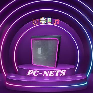 Karakteristike: LED pametne kontrole ⚙️ Promena boja i jačine na lalafo.rs — 1 Karakteristike: LED pametne kontrole ⚙️ Promena boja i jačine — 1