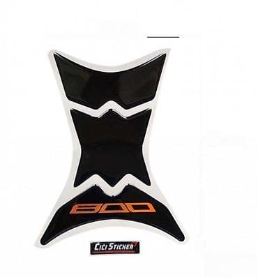 Kawasaki Z 800 - Tank pad - 1370 📌 Opis: Samolepljivi protektor za na lalafo.rs Kawasaki Z 800 - Tank pad - 1370 📌 Opis: Samolepljivi protektor za