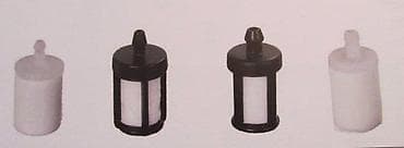 Univerzalni inline filteri za gorivo – set različitih modela Opis: - na lalafo.rs Univerzalni inline filteri za gorivo – set različitih modela Opis: -