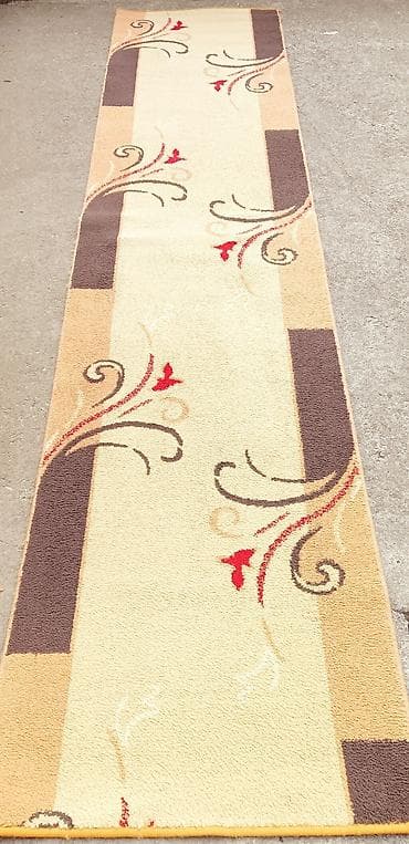 Stazabez sa plavim je 2000 din.dimenzije 97×190 Druga staza at lalafo.rs — 2 Stazabez sa plavim je 2000 din.dimenzije 97×190 Druga staza — 2