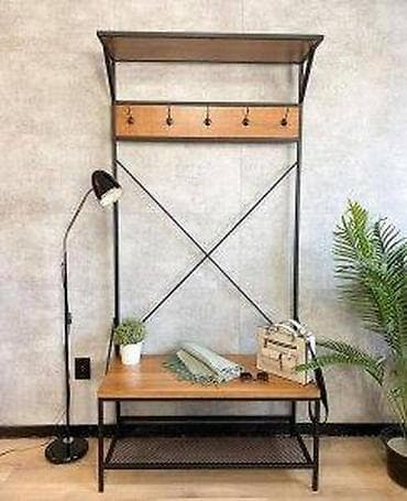 cepaci za drva: UREĐENJE PREDSOBLJA INDUSTRIJSKI STIL | Kontakt telefon 06******** na lalafo.rs — 1 cepaci za drva: UREĐENJE PREDSOBLJA INDUSTRIJSKI STIL | Kontakt telefon 06******** — 1