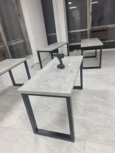 Antique Dining Tables: LUX KONFERENCIJSKI I KANCELARIJSKI STOLOVI MODEL VX1 | Kontakt telefon at lalafo.rs — 10 Antique Dining Tables: LUX KONFERENCIJSKI I KANCELARIJSKI STOLOVI MODEL VX1 | Kontakt telefon — 10