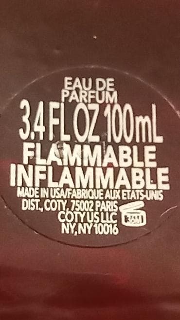 zenske original guess: Beyonce Heat edp, 100ml Nedostaje desetak mililitara Kod delimično na lalafo.rs — 6 zenske original guess: Beyonce Heat edp, 100ml Nedostaje desetak mililitara Kod delimično — 6