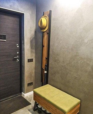 cepaci za drva: UREDJENJE PREDSOBLJA INDUSTRIJSKI STIL | Izrada nameštaja po meri na lalafo.rs — 3 cepaci za drva: UREDJENJE PREDSOBLJA INDUSTRIJSKI STIL | Izrada nameštaja po meri — 3