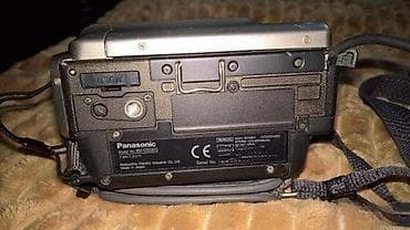 prsluk jaknica mango u: Slanje Brzom postom ide na odgovornost Primaoca. ( Posto brze poste at lalafo.rs — 8 prsluk jaknica mango u: Slanje Brzom postom ide na odgovornost Primaoca. ( Posto brze poste — 8