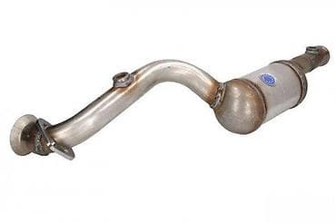 Exhaust System: KATALIZATOR ZA CLIO 2 | NOVO! NOVO! NOVO! Na prodaju katalizator za at lalafo.rs — 2 Exhaust System: KATALIZATOR ZA CLIO 2 | NOVO! NOVO! NOVO! Na prodaju katalizator za — 2