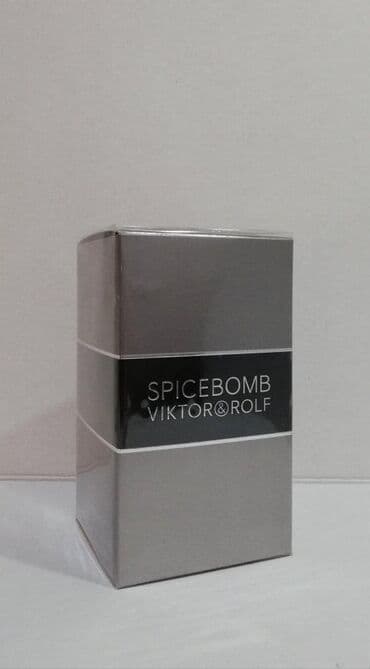 Muški parfem, Original na lalafo.rs Muški parfem, Original