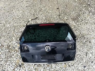 GEPEK VRATA LC9X ZA VOLKSWAGEN PASSAT B6 | Crna LC9X gepek vrata sa na lalafo.rs GEPEK VRATA LC9X ZA VOLKSWAGEN PASSAT B6 | Crna LC9X gepek vrata sa