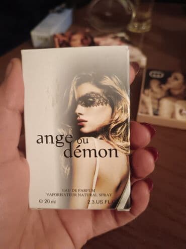 Antique Club Tables: Adidas Icy Burst – eau de toilette - Brend: Adidas - Linija: Icy at lalafo.rs — 3 Antique Club Tables: Adidas Icy Burst – eau de toilette - Brend: Adidas - Linija: Icy — 3