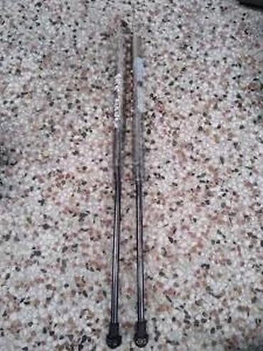 Car Parts: Alfa Romeo 166 amortizeri haube. Alfa Romeo 166 amortizeri at lalafo.rs — 1 Car Parts: Alfa Romeo 166 amortizeri haube. Alfa Romeo 166 amortizeri — 1