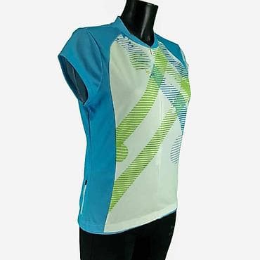 Biciklistički dres ixs sports division, vel. M/40 marka: ixs sports na lalafo.rs Biciklistički dres ixs sports division, vel. M/40 marka: ixs sports