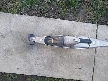 1. Bosh Akumulatorski usisivač Lithium 14.4V Crvena 2. Bosh na lalafo.rs — 9 1. Bosh Akumulatorski usisivač Lithium 14.4V Crvena 2. Bosh — 9