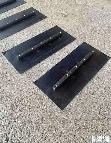 ? НОВИ И КВАЛИТЕТНИ ХЕЛИКОПТЕРИ ЗА РАВНАЊЕ БЕТОНА! ?За професионалне na lalafo.rs — 7 ? НОВИ И КВАЛИТЕТНИ ХЕЛИКОПТЕРИ ЗА РАВНАЊЕ БЕТОНА! ?За професионалне — 7