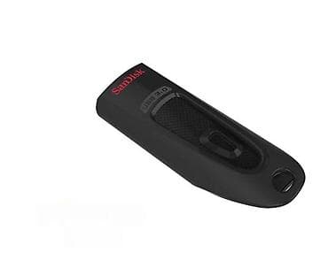 SanDisk USB fleš memorija, USB 3.0 - Brend: SanDisk - Interfejs: USB na lalafo.rs SanDisk USB fleš memorija, USB 3.0 - Brend: SanDisk - Interfejs: USB