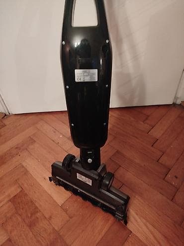 Deo,rucka,papucica/cetka za stapni staubsauger usisivac 14,8 V na lalafo.rs — 3 Deo,rucka,papucica/cetka za stapni staubsauger usisivac 14,8 V — 3