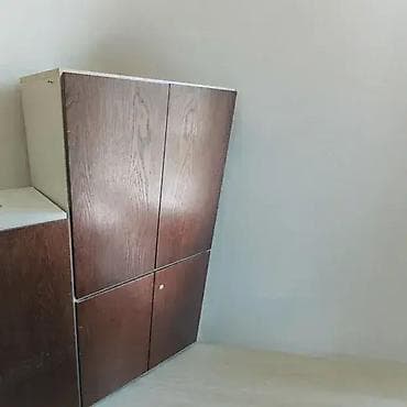 Office Furniture Sets: Kancelarijski nameštaj komplet Očuvan i funkcionalan nameštaj za at lalafo.rs — 8 Office Furniture Sets: Kancelarijski nameštaj komplet Očuvan i funkcionalan nameštaj za — 8