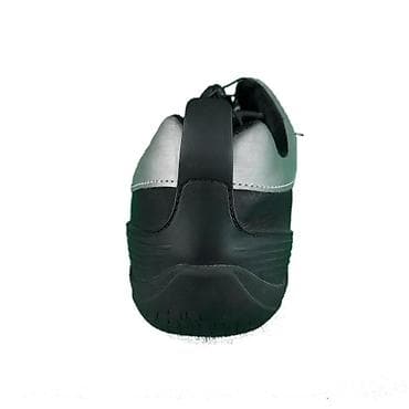 Patike ecco, vel. 47 marka: ecco veličina: 47 materijal at lalafo.rs — 1 Patike ecco, vel. 47 marka: ecco veličina: 47 materijal — 1