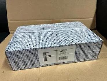 cista koza broj: Delta Vellum – jednoručna slavina za lavabo, hrom - Moderan kvadratni na lalafo.rs — 7 cista koza broj: Delta Vellum – jednoručna slavina za lavabo, hrom - Moderan kvadratni — 7