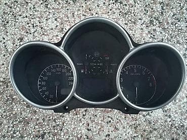 Transport: Alfa Romeo 147 km sat. Alfa Romeo 147 km sat at lalafo.rs — 3 Transport: Alfa Romeo 147 km sat. Alfa Romeo 147 km sat — 3