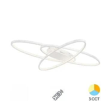 Opšte karakteristike Model br. BH17-04390Glavna grupaDecorative LEDPod na lalafo.rs — 1 Opšte karakteristike Model br. BH17-04390Glavna grupaDecorative LEDPod — 1