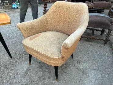 Stilske garniture: Retro koktel fotelje i stočić 🪑✨ Retro koktel fotelje i stočić iz na lalafo.rs — 5 Stilske garniture: Retro koktel fotelje i stočić 🪑✨ Retro koktel fotelje i stočić iz — 5