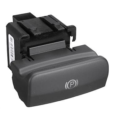 Prekidac rucne parking kocnice citroen c4 picasso ds4 ds5 novo! at lalafo.rs Prekidac rucne parking kocnice citroen c4 picasso ds4 ds5 novo!