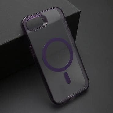 Futrola COLOR FRAME za iPhone 16E (6.1) ljubicasta. Kataloški broj at lalafo.rs — 1 Futrola COLOR FRAME za iPhone 16E (6.1) ljubicasta. Kataloški broj — 1