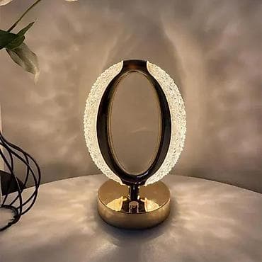 Antique Decor: ZVEZDANO OKO STONA LAMPA NOVA CRYSTAL STARR ATMOSPHERE LAMPA | Cene at lalafo.rs — 2 Antique Decor: ZVEZDANO OKO STONA LAMPA NOVA CRYSTAL STARR ATMOSPHERE LAMPA | Cene — 2