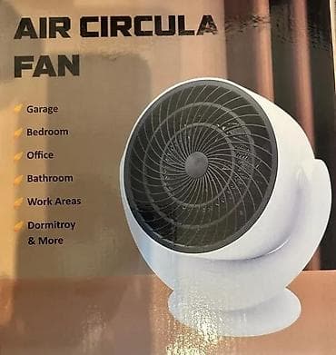 prsluk jaknica mango u: Grejalica-Ventilator 1800W NOVO. Opis proizvoda: Predstavljamo vam at lalafo.rs — 2 prsluk jaknica mango u: Grejalica-Ventilator 1800W NOVO. Opis proizvoda: Predstavljamo vam — 2