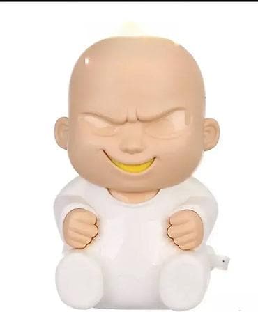 Beba Bljucko društvena igra 👶💦 Beba Bljucko je fenomenalna zabava za na lalafo.rs — 1 Beba Bljucko društvena igra 👶💦 Beba Bljucko je fenomenalna zabava za — 1