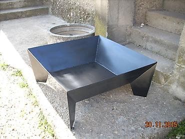 Izrada sve po meri i zelji kupca. Izrada raznih stopa i nosaca za na lalafo.rs — 2 Izrada sve po meri i zelji kupca. Izrada raznih stopa i nosaca za — 2