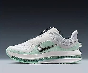 Nike Pegasus Premium – muške patike za trčanje - Boja: bela sa na lalafo.rs — 2 Nike Pegasus Premium – muške patike za trčanje - Boja: bela sa — 2