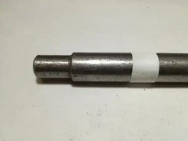 Milling Cutters: Glodalo upustač za upustanje glave vijka M8 (2876) Glodalo upustac at lalafo.rs — 3 Milling Cutters: Glodalo upustač za upustanje glave vijka M8 (2876) Glodalo upustac — 3