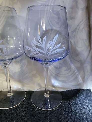 Balon case,vintaz za vino,g.mare,koktele. Balon case sve na njima na lalafo.rs — 6 Balon case,vintaz za vino,g.mare,koktele. Balon case sve na njima — 6