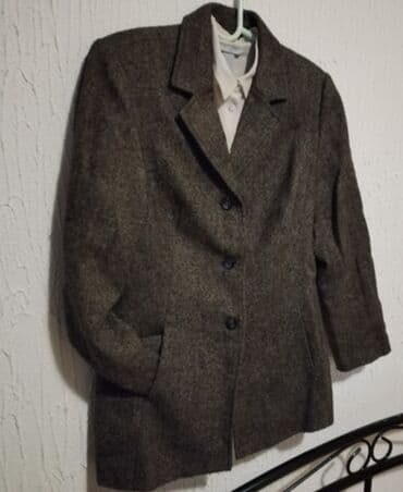 7Arrows, L, Vuna, Jednobojni na lalafo.rs 7Arrows, L, Vuna, Jednobojni