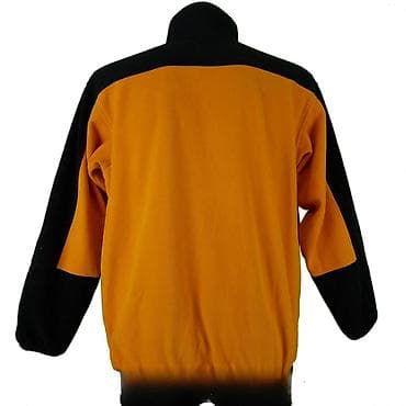 Dukser eider, vel. M/50, gore windstopper marka: eider veličina: m/50 na lalafo.rs — 6 Dukser eider, vel. M/50, gore windstopper marka: eider veličina: m/50 — 6