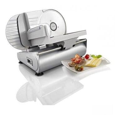 Tehnički detalji Maksimalna snaga motora: 160 W Dugme za na lalafo.rs Tehnički detalji Maksimalna snaga motora: 160 W Dugme za