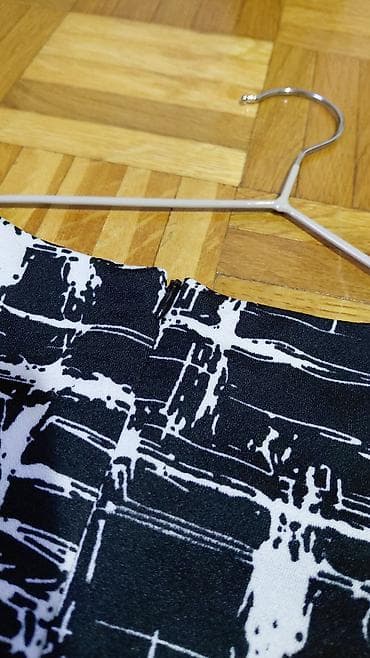 💫 HALJINA 💫
Odgovara S I M veličini na lalafo.rs — 3 💫 HALJINA 💫
Odgovara S I M veličini — 3