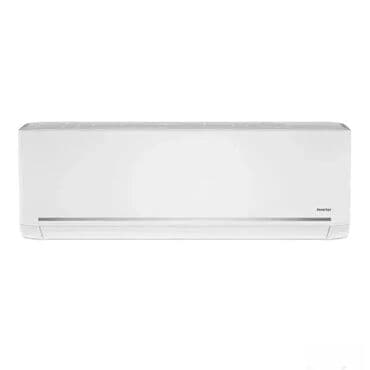 Floor Fans: Kapacitet hladjenja : 18000 BTUKapacitet grejanja : 19000 at lalafo.rs — 2 Floor Fans: Kapacitet hladjenja : 18000 BTUKapacitet grejanja : 19000 — 2