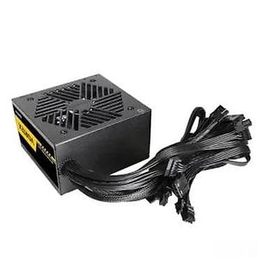 dve suknje po: Raidermax Vortex RX-800AE – ATX napajanje za računar, 800 W, 80 Plus at lalafo.rs — 8 dve suknje po: Raidermax Vortex RX-800AE – ATX napajanje za računar, 800 W, 80 Plus — 8